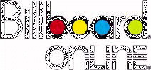 BILLBOARD ONLINE