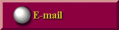 E-Mail Information