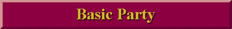Basic Party