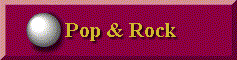 POP & ROCK